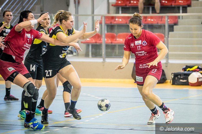 kpr-karpacz-odczarowany-foto-74951
