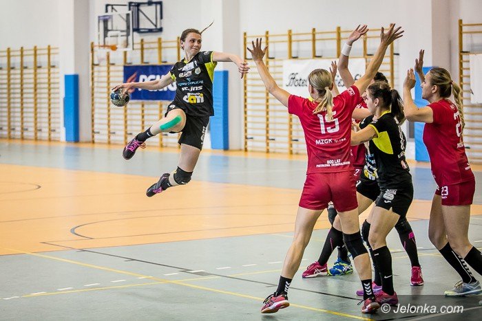 kpr-karpacz-odczarowany-foto-74951