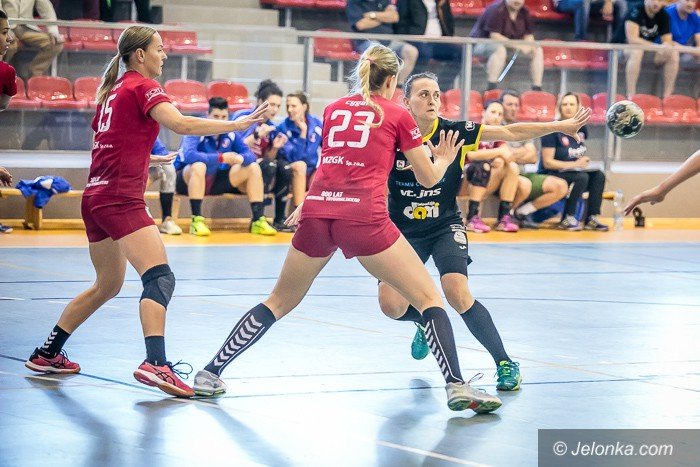kpr-karpacz-odczarowany-foto-74951