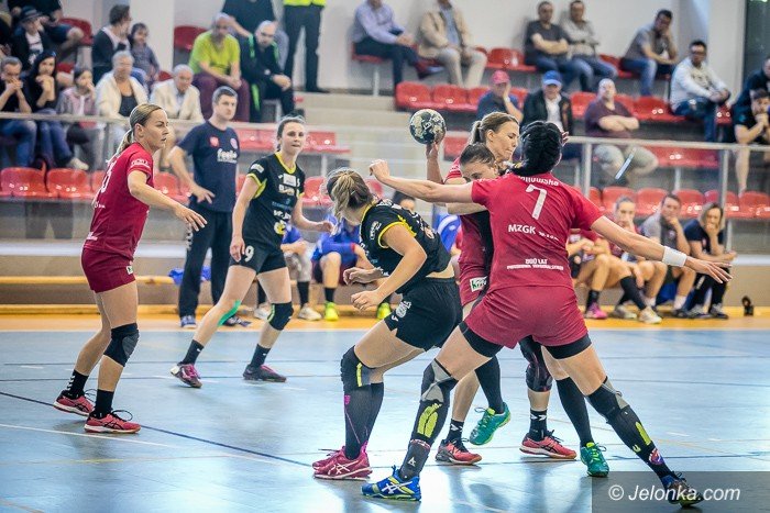 kpr-karpacz-odczarowany-foto-74951
