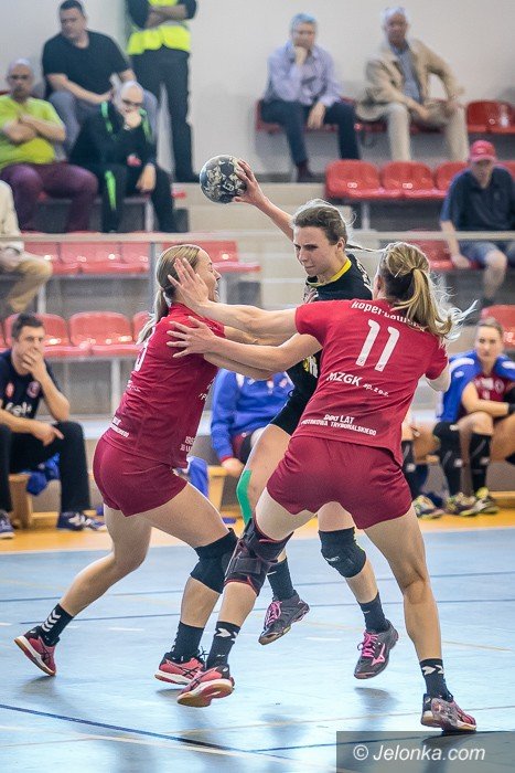 kpr-karpacz-odczarowany-foto-74951