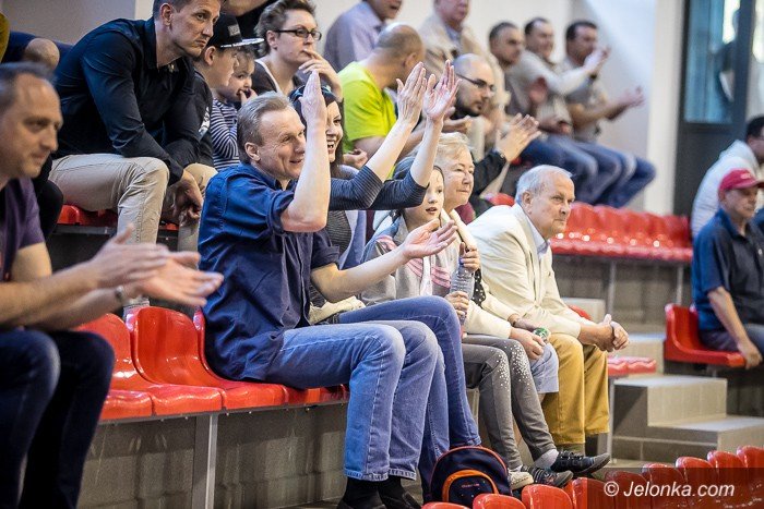 kpr-karpacz-odczarowany-foto-74951