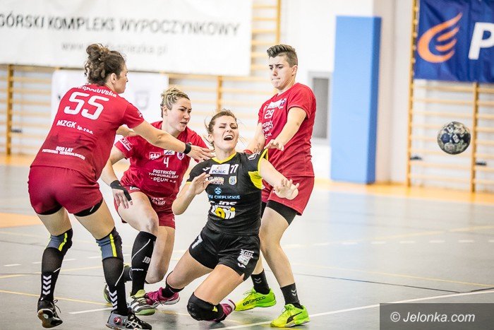 kpr-karpacz-odczarowany-foto-74951