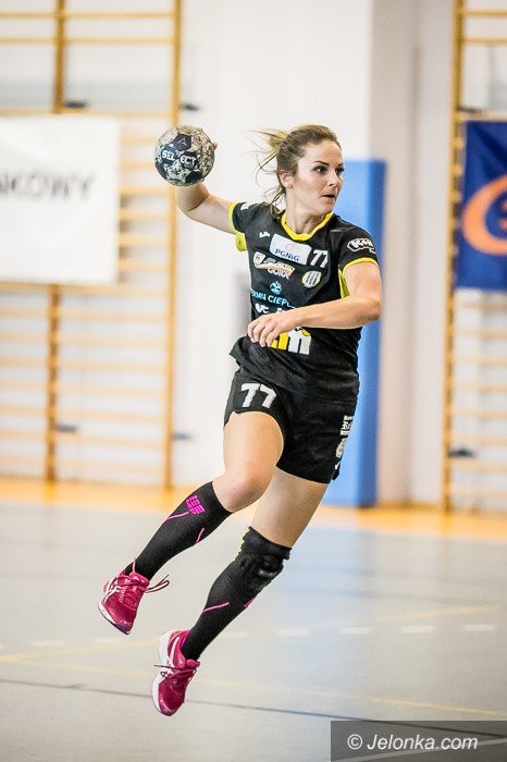 kpr-karpacz-odczarowany-foto-74951