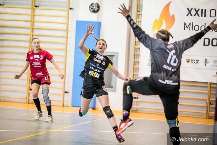 kpr-karpacz-odczarowany-foto-74951