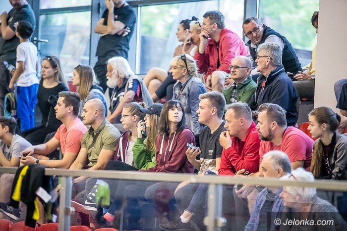 kpr-karpacz-odczarowany-foto-74951