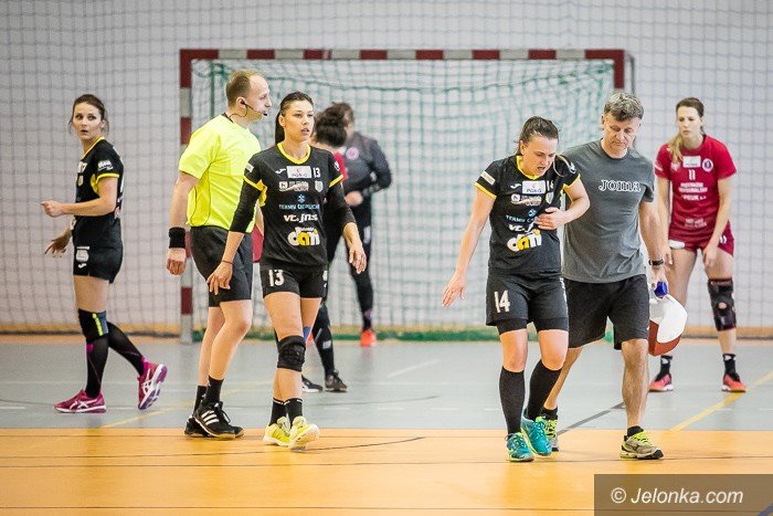 kpr-karpacz-odczarowany-foto-74951
