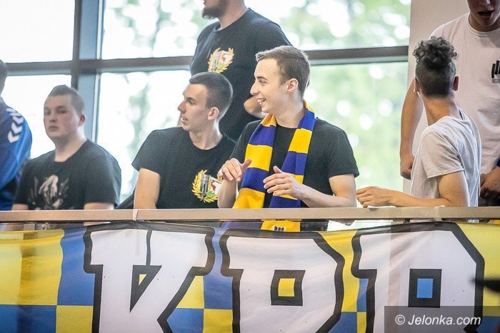 kpr-karpacz-odczarowany-foto-74951