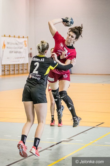 kpr-karpacz-odczarowany-foto-74951