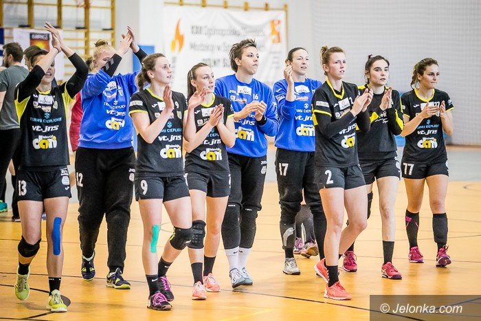 kpr-karpacz-odczarowany-foto-74951