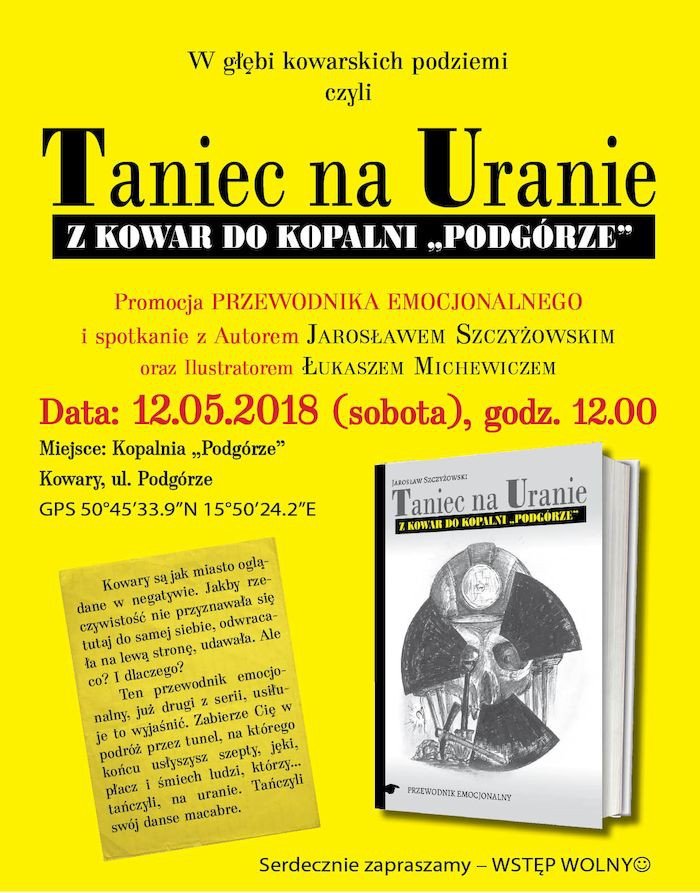 promocja-w-gebi-kowarskich-podziemi-74955