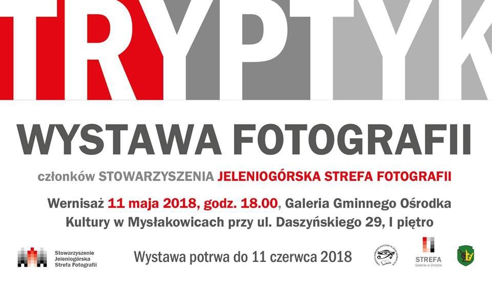 wernisaz-wystawy-fotografii-w-gok-74956