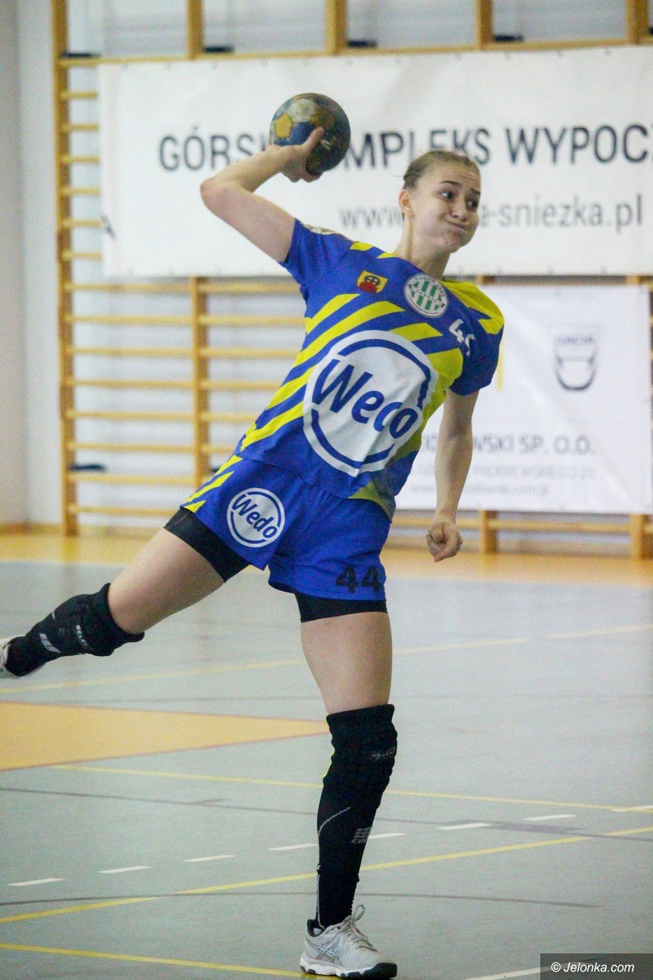 zacieta-walka-o-pofinay-foto-74957