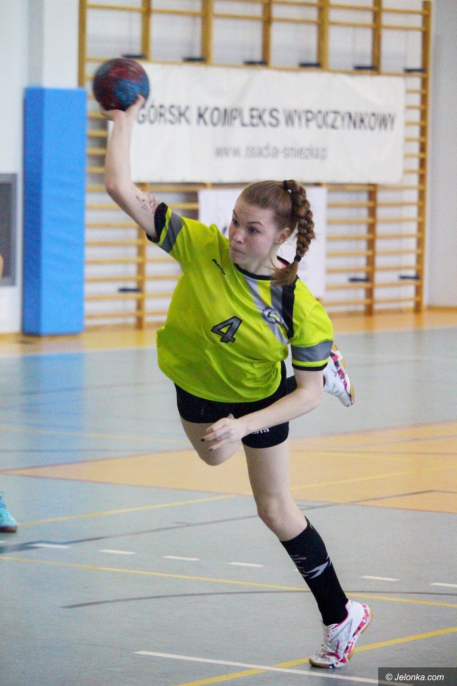 zacieta-walka-o-pofinay-foto-74957