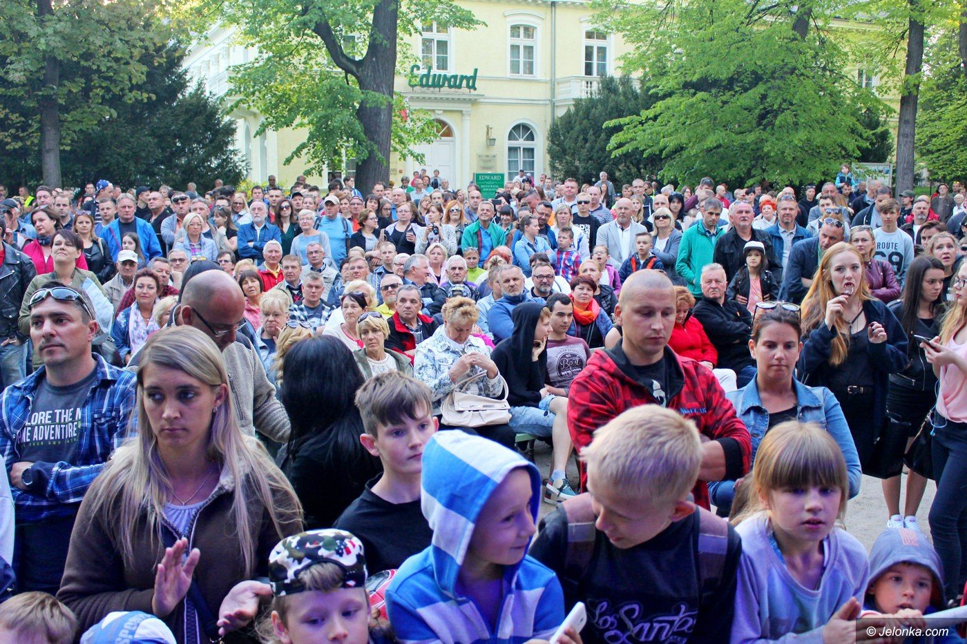 trwa-wiosna-cieplicka-foto-74958