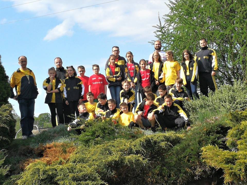 jeleniogorscy-szachisci-powalczyli-na-oom-74961