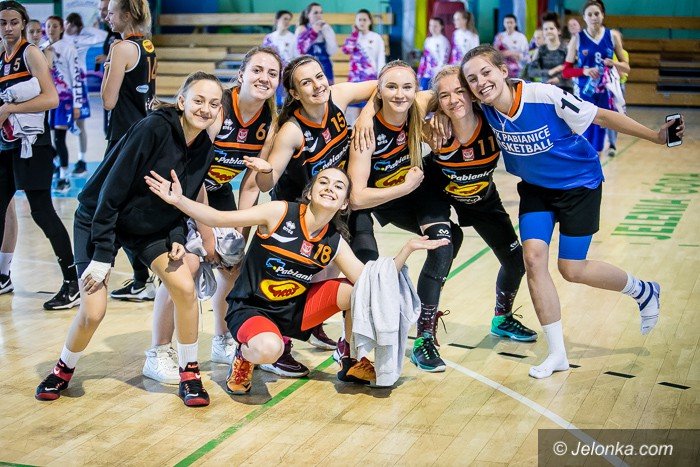 integracja-i-rywalizacja-foto-74962