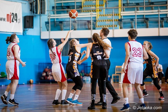 integracja-i-rywalizacja-foto-74962