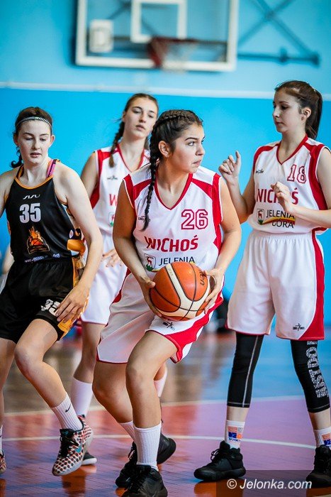 integracja-i-rywalizacja-foto-74962