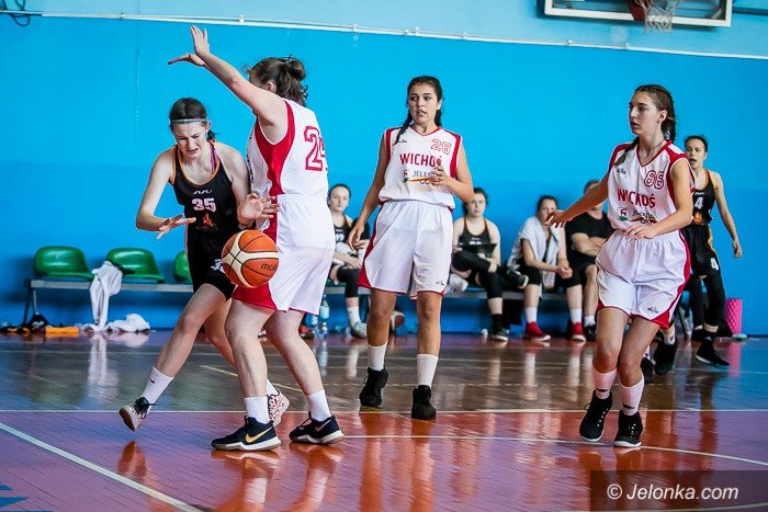 integracja-i-rywalizacja-foto-74962