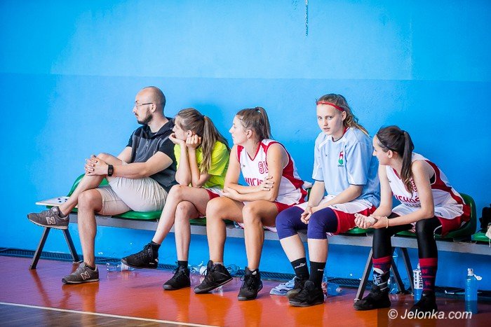 integracja-i-rywalizacja-foto-74962