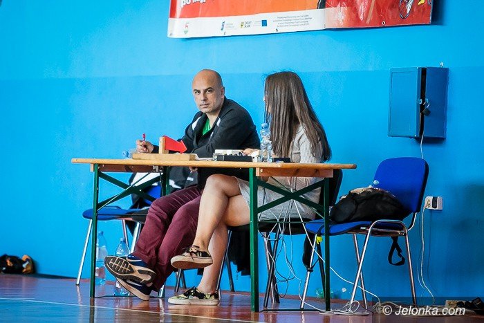 integracja-i-rywalizacja-foto-74962