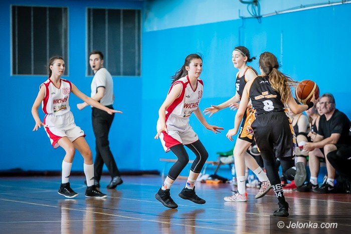 integracja-i-rywalizacja-foto-74962