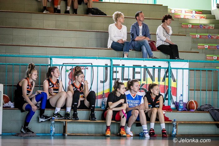 integracja-i-rywalizacja-foto-74962