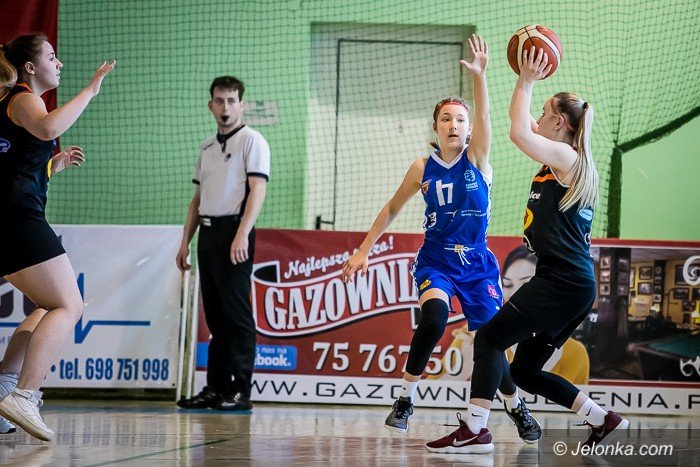 integracja-i-rywalizacja-foto-74962