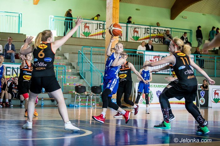 integracja-i-rywalizacja-foto-74962