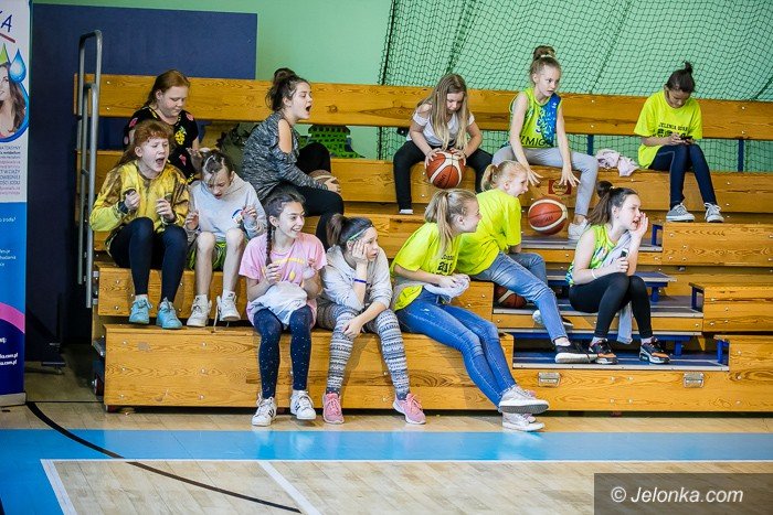 integracja-i-rywalizacja-foto-74962