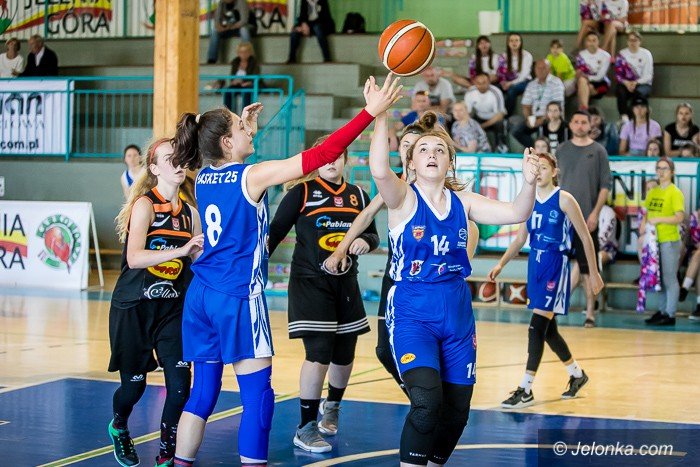 integracja-i-rywalizacja-foto-74962