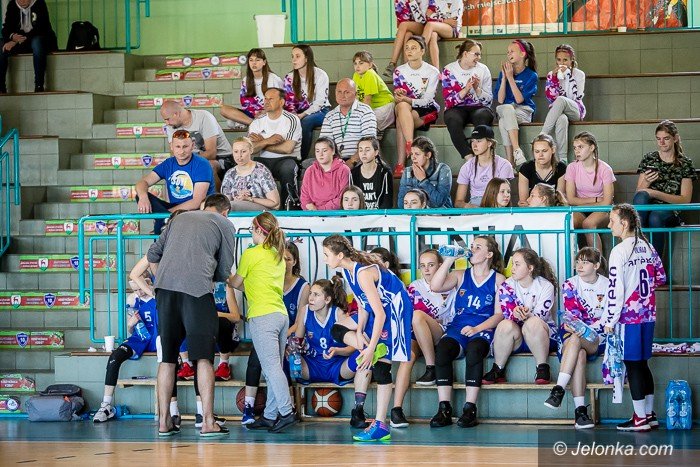 integracja-i-rywalizacja-foto-74962