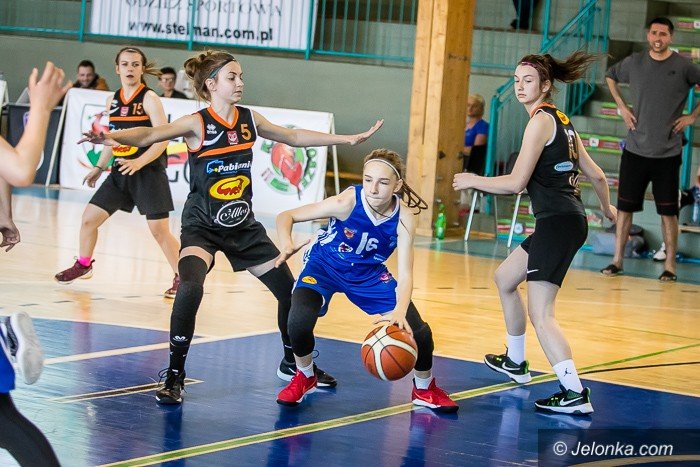 integracja-i-rywalizacja-foto-74962