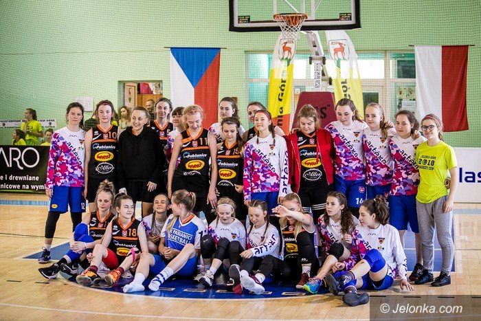 integracja-i-rywalizacja-foto-74962