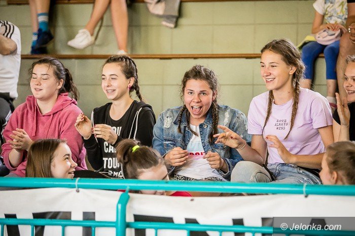 integracja-i-rywalizacja-foto-74962