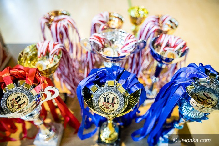 integracja-i-rywalizacja-foto-74962