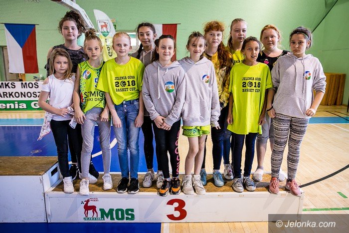 integracja-i-rywalizacja-foto-74962