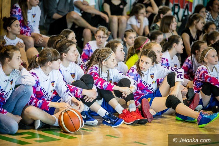 integracja-i-rywalizacja-foto-74962