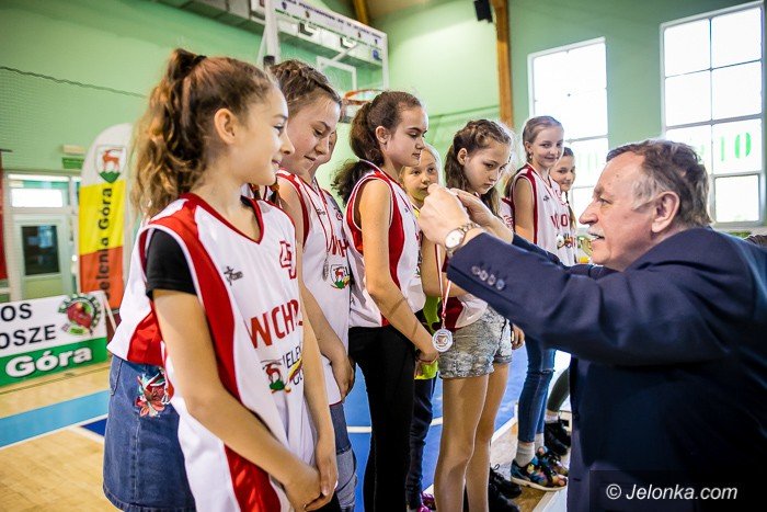 integracja-i-rywalizacja-foto-74962