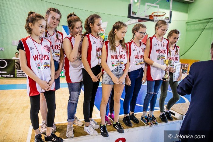 integracja-i-rywalizacja-foto-74962