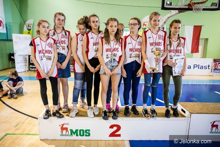integracja-i-rywalizacja-foto-74962