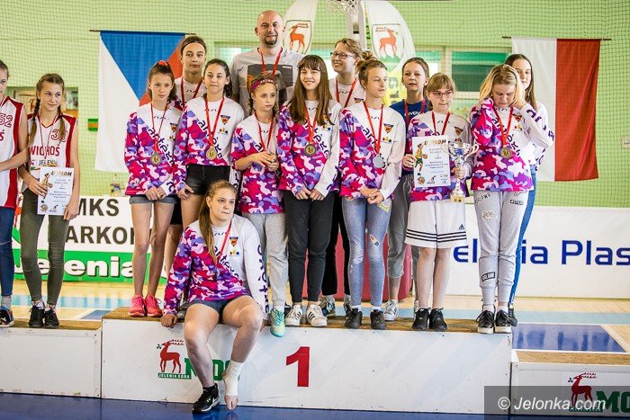 integracja-i-rywalizacja-foto-74962