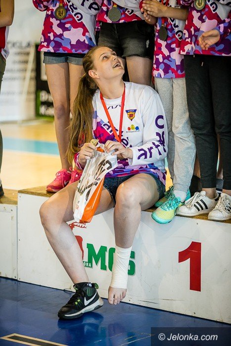 integracja-i-rywalizacja-foto-74962