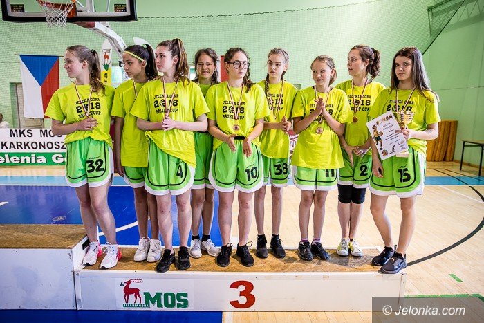 integracja-i-rywalizacja-foto-74962