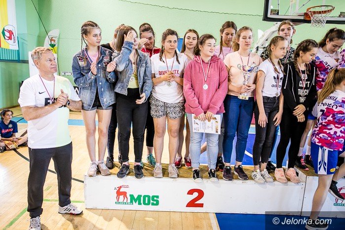 integracja-i-rywalizacja-foto-74962