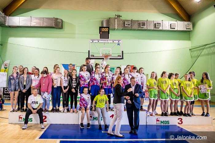 integracja-i-rywalizacja-foto-74962