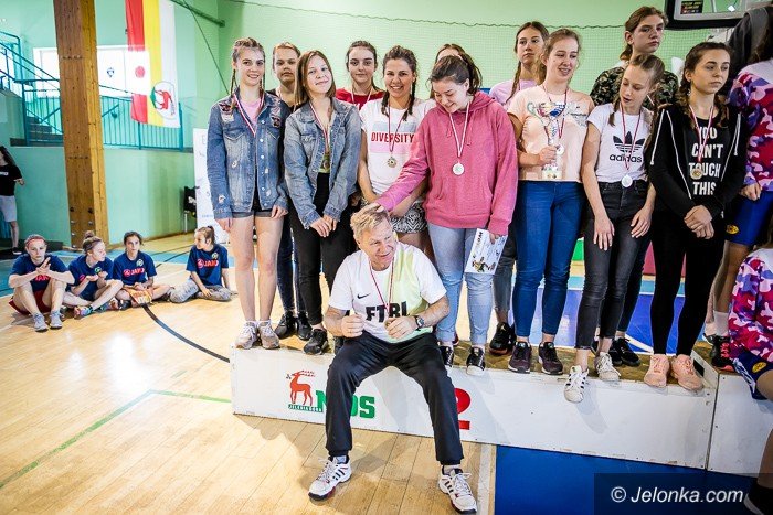 integracja-i-rywalizacja-foto-74962