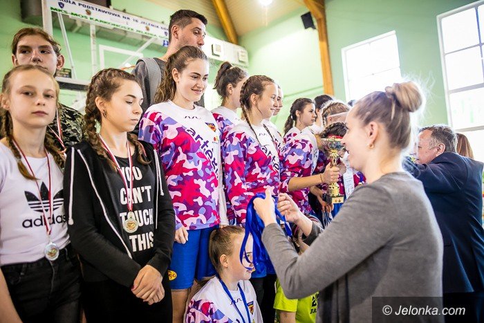integracja-i-rywalizacja-foto-74962
