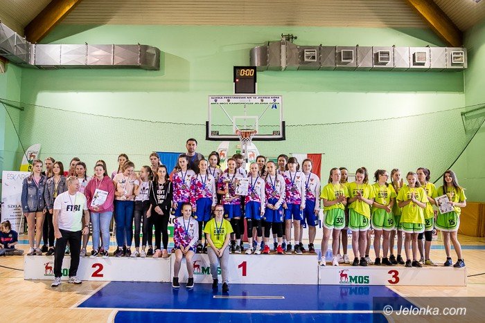 integracja-i-rywalizacja-foto-74962
